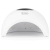 LAMPA UV LED STAR 5 48W WHITE